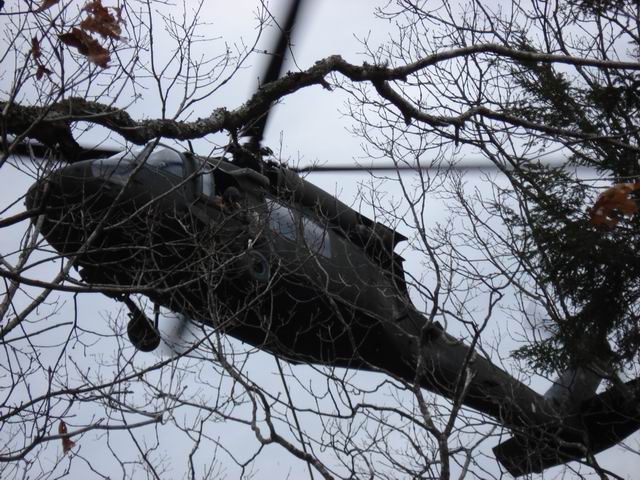 6_AMC Air Lift - Up Close Hover.JPG